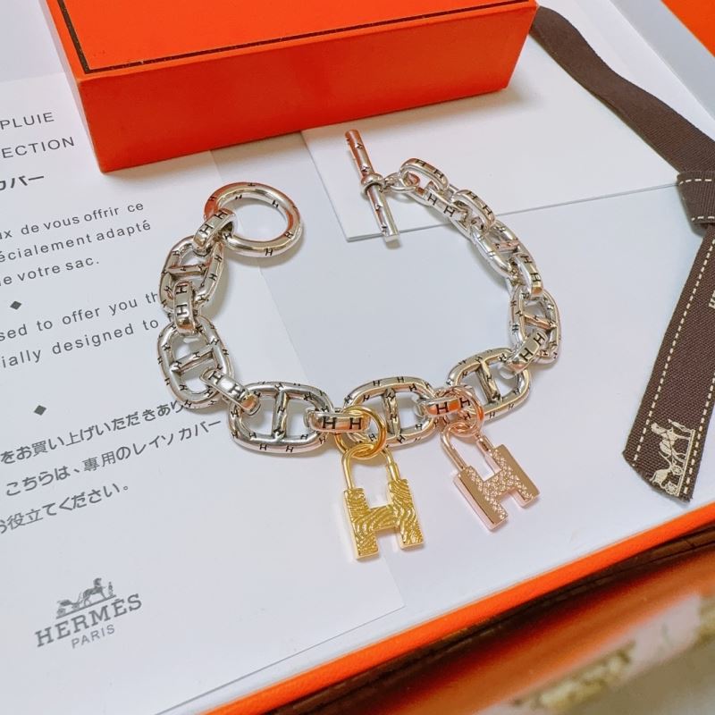 H**me5 bracelets